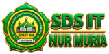 logo sd